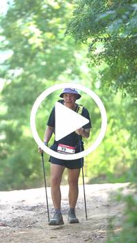 BIB:  <button type="button" onclick="openModal(27920929)" class="btn btn-primary btn-sm float-right" data-toggle="modal" data-target=".modal-high-quality">
                <i class="fa fa-download"></i> Download
                </button>